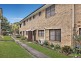 2/47 Frederick Street, Ashfield NSW 2131