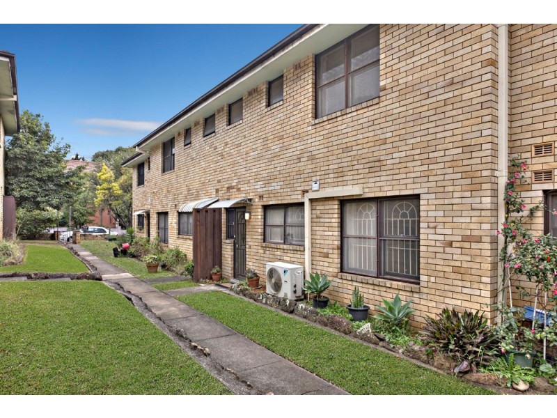 2/47 Frederick Street, Ashfield NSW 2131