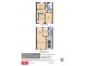 2/47 Frederick Street, Ashfield NSW 2131 Floorplan