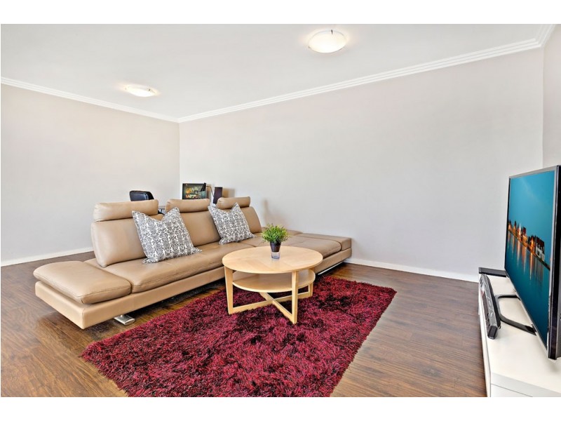 24/92 Liverpool Rd (enter via Elm St or Bligh St), Burwood NSW 2134