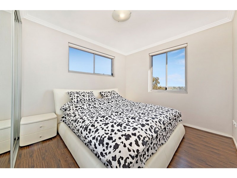 24/92 Liverpool Rd (enter via Elm St or Bligh St), Burwood NSW 2134