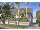 256 Holden Street, Ashbury NSW 2193