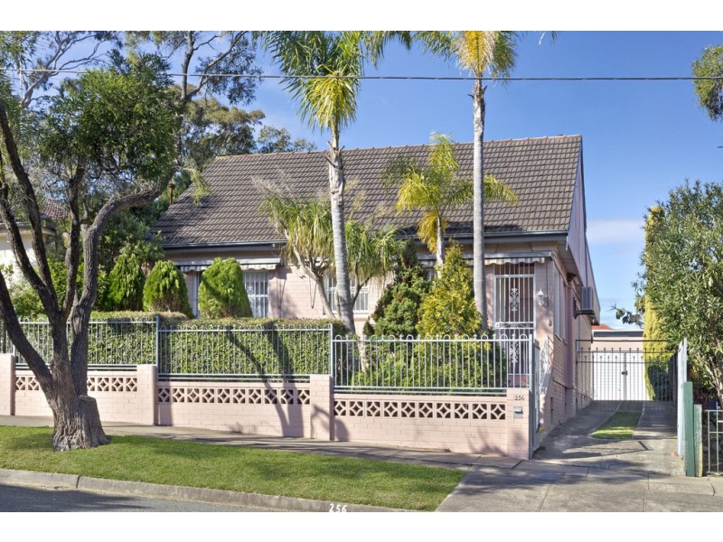 256 Holden Street, Ashbury NSW 2193