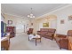 256 Holden Street, Ashbury NSW 2193