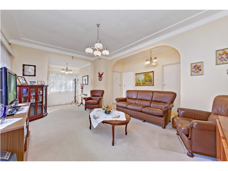 256 Holden Street, Ashbury NSW 2193
