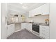 256 Holden Street, Ashbury NSW 2193