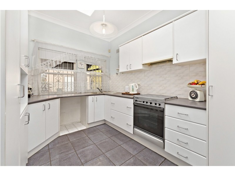 256 Holden Street, Ashbury NSW 2193