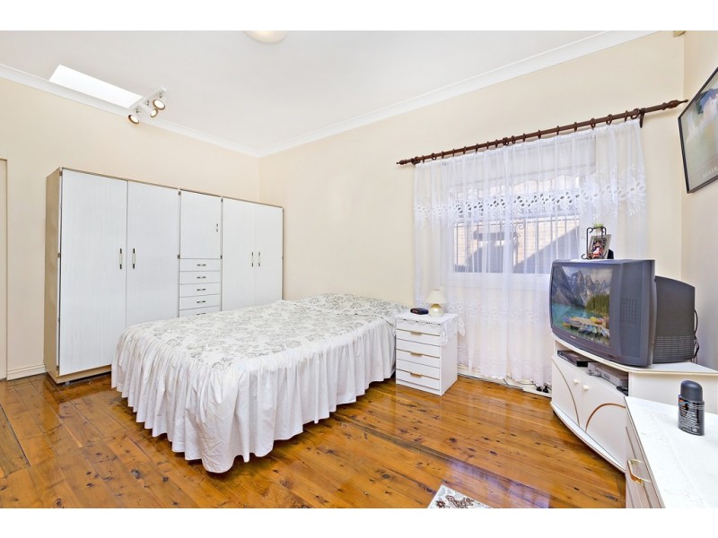 256 Holden Street, Ashbury NSW 2193