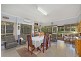 256 Holden Street, Ashbury NSW 2193