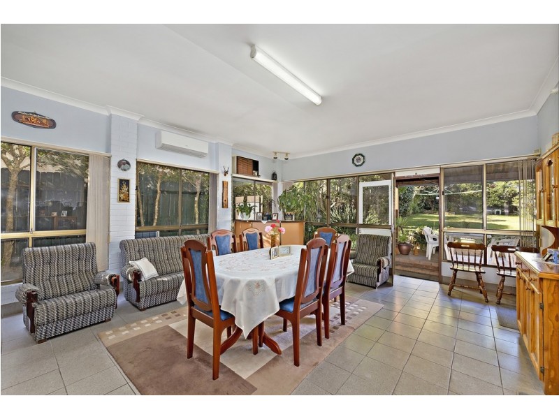 256 Holden Street, Ashbury NSW 2193