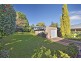 256 Holden Street, Ashbury NSW 2193