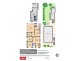 256 Holden Street, Ashbury NSW 2193 Floorplan