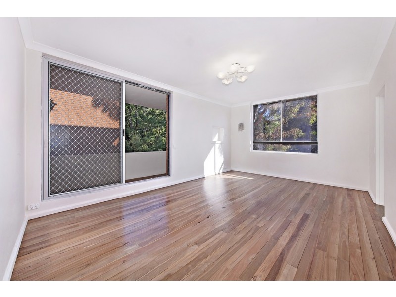 40/68-74 Liverpool Road, Summer Hill NSW 2130