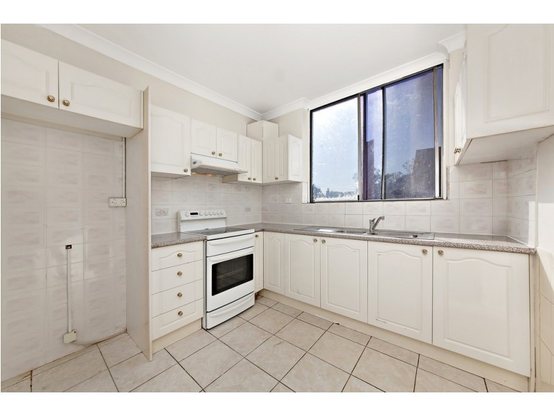 40/68-74 Liverpool Road, Summer Hill NSW 2130