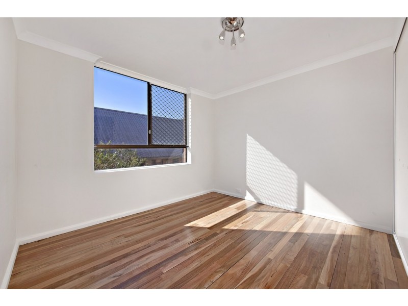 40/68-74 Liverpool Road, Summer Hill NSW 2130