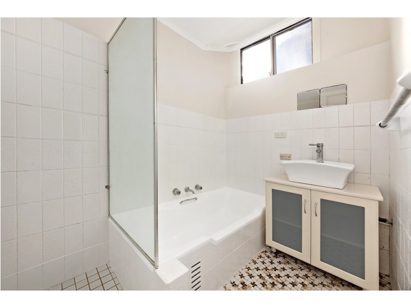 40/68-74 Liverpool Road, Summer Hill NSW 2130