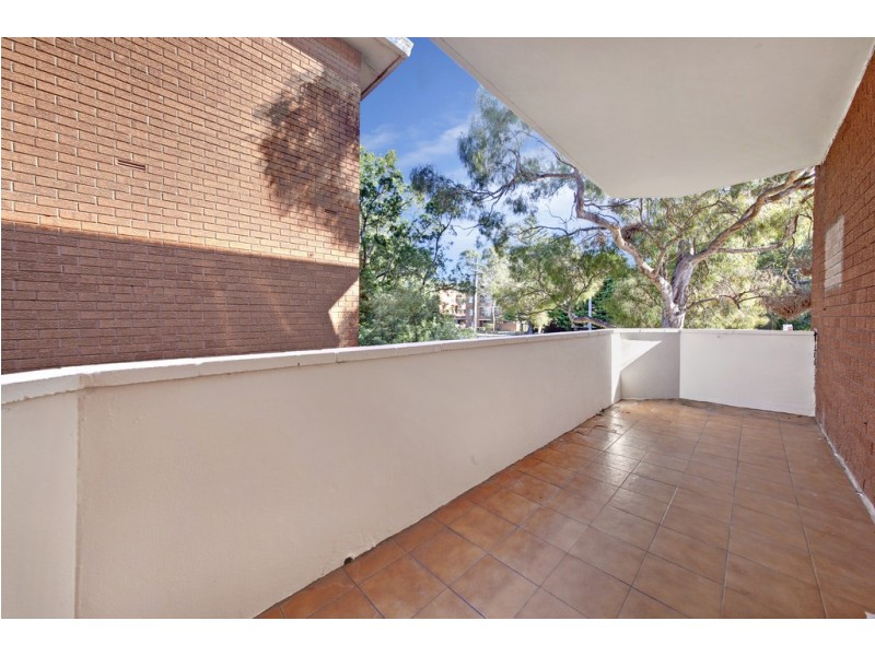 40/68-74 Liverpool Road, Summer Hill NSW 2130