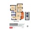 40/68-74 Liverpool Road, Summer Hill NSW 2130 Floorplan