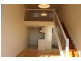 7/12 The Avenue, Ashfield NSW 2131