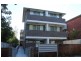 4/12 The Avenue, Ashfield NSW 2131