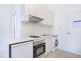 4/12 The Avenue, Ashfield NSW 2131