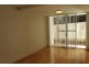 4/12 The Avenue, Ashfield NSW 2131