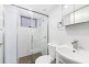 4/12 The Avenue, Ashfield NSW 2131