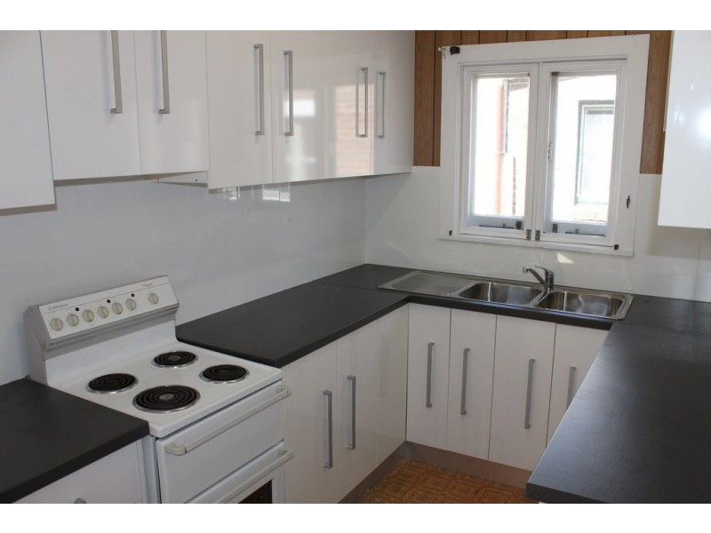 115 Baltimore Street, Belfield NSW 2191