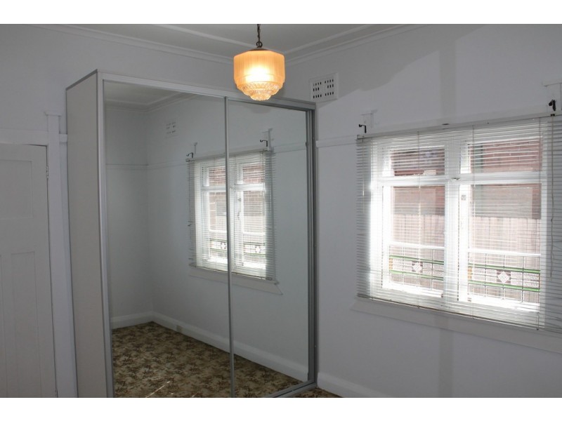 115 Baltimore Street, Belfield NSW 2191