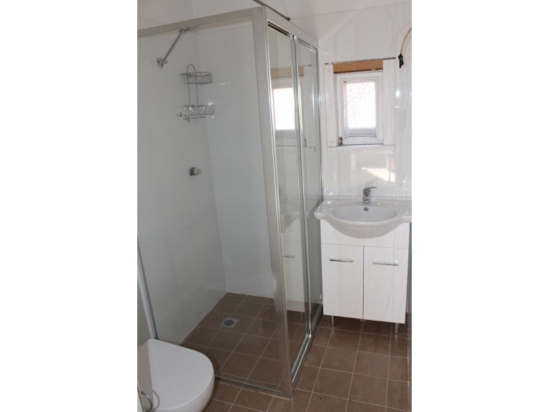 115 Baltimore Street, Belfield NSW 2191