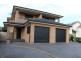 17 Robinson, Belfield NSW 2191