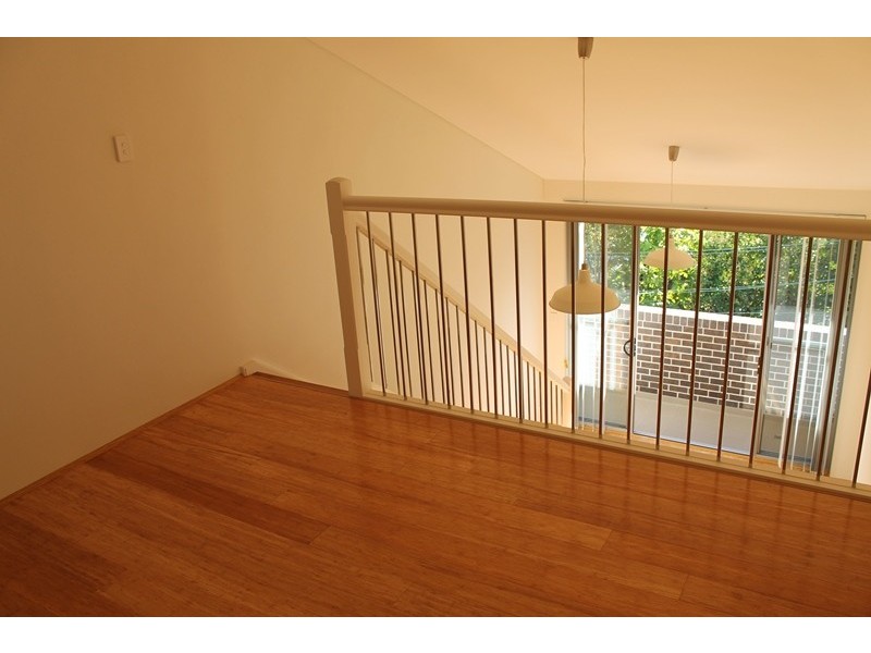 12/12 The Avenue, Ashfield NSW 2131