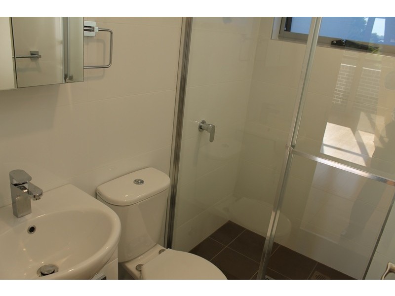 12/12 The Avenue, Ashfield NSW 2131
