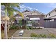 177 Homebush Road, Strathfield NSW 2135