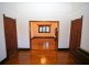 177 Homebush Road, Strathfield NSW 2135