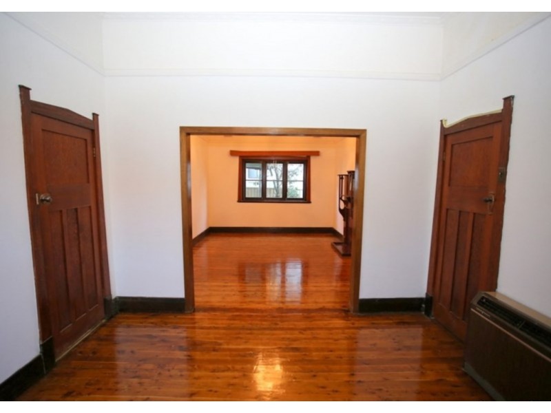 177 Homebush Road, Strathfield NSW 2135