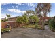 177 Homebush Road, Strathfield NSW 2135