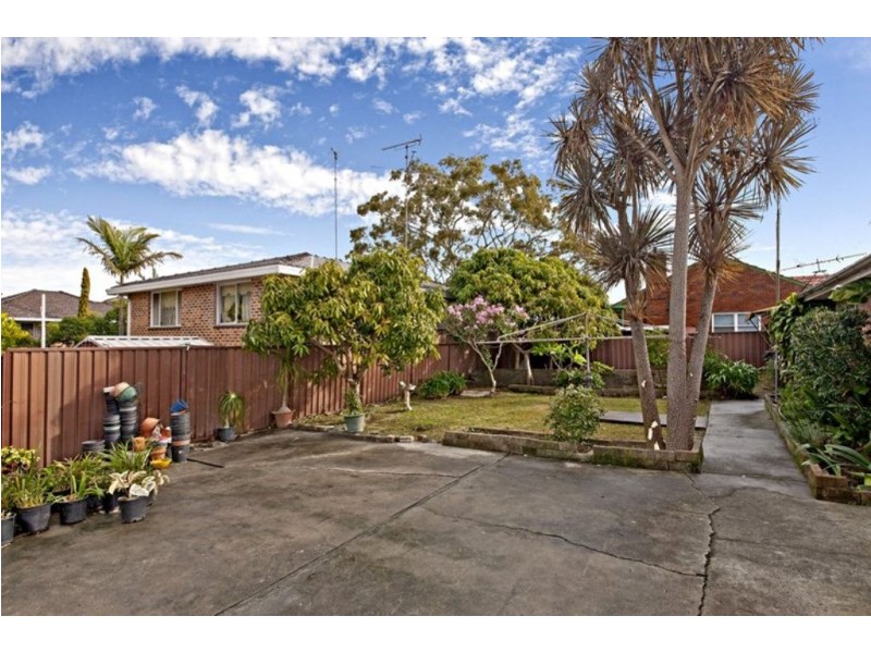 177 Homebush Road, Strathfield NSW 2135