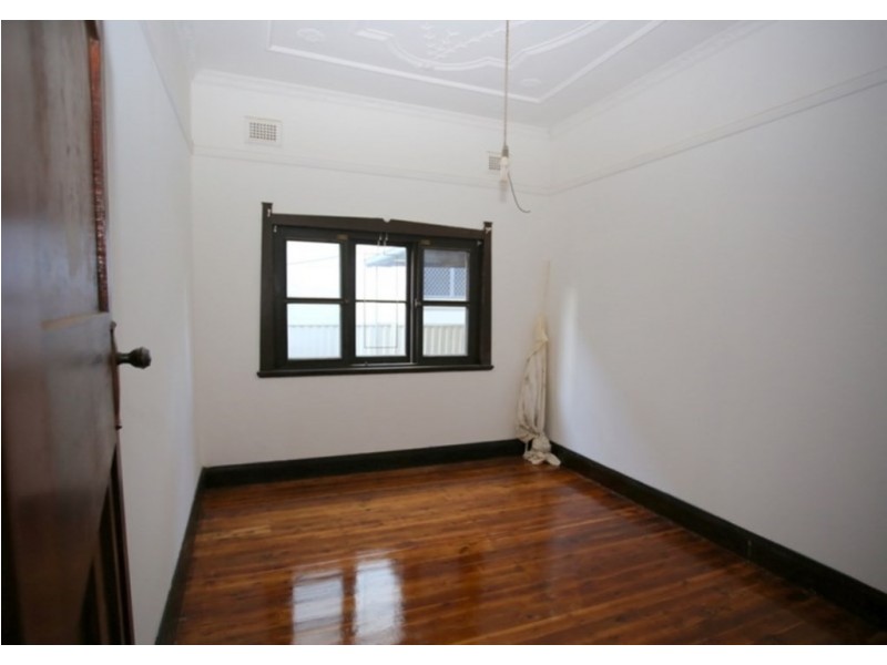 177 Homebush Road, Strathfield NSW 2135