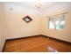 177 Homebush Road, Strathfield NSW 2135