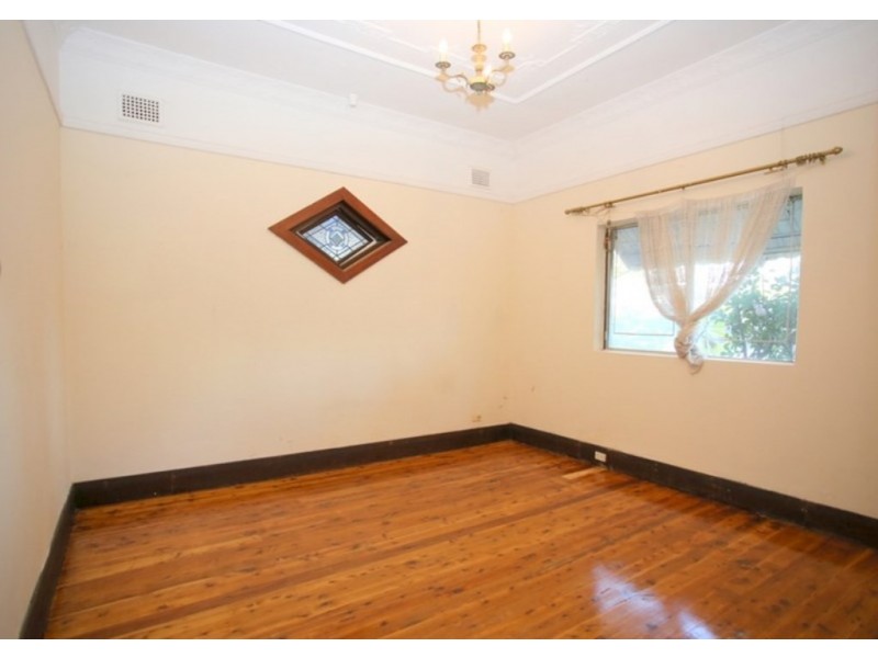 177 Homebush Road, Strathfield NSW 2135