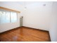 177 Homebush Road, Strathfield NSW 2135