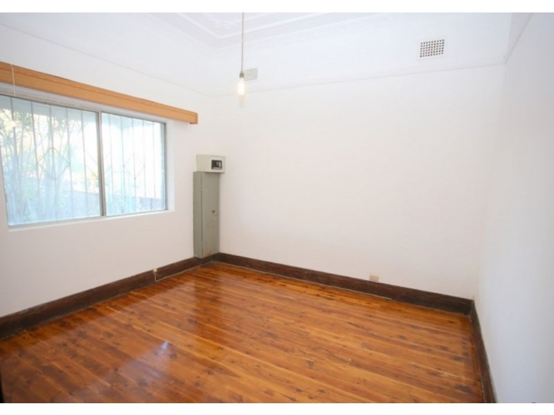 177 Homebush Road, Strathfield NSW 2135