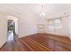 64 Palace Street, Ashfield NSW 2131