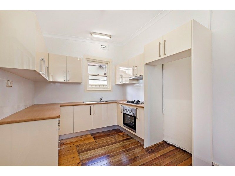 64 Palace Street, Ashfield NSW 2131