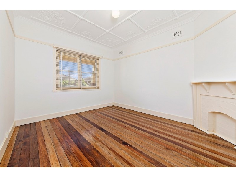 64 Palace Street, Ashfield NSW 2131