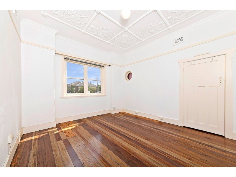 64 Palace Street, Ashfield NSW 2131