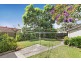 64 Palace Street, Ashfield NSW 2131