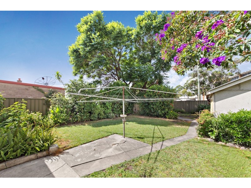 64 Palace Street, Ashfield NSW 2131