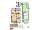 64 Palace Street, Ashfield NSW 2131 Floorplan